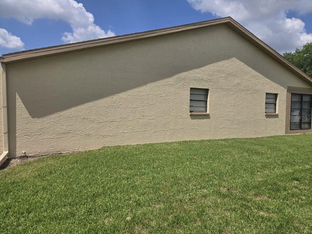 38349 COTTONWOOD PLACE 1, Zephyrhills, FL 33542