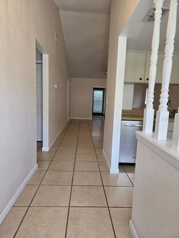 38349 COTTONWOOD PLACE 1, Zephyrhills, FL 33542