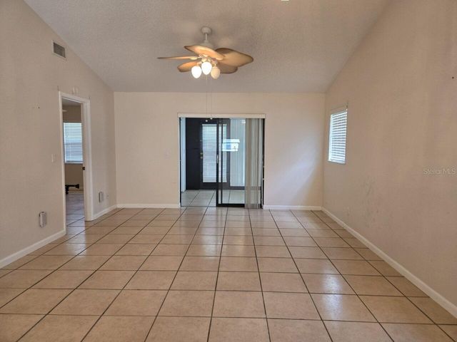 38349 COTTONWOOD PLACE 1, Zephyrhills, FL 33542