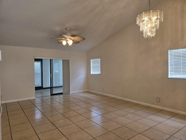 38349 COTTONWOOD PLACE 1, Zephyrhills, FL 33542