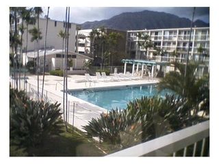 85-175 Farrington Highway C116, Waianae, HI 96792