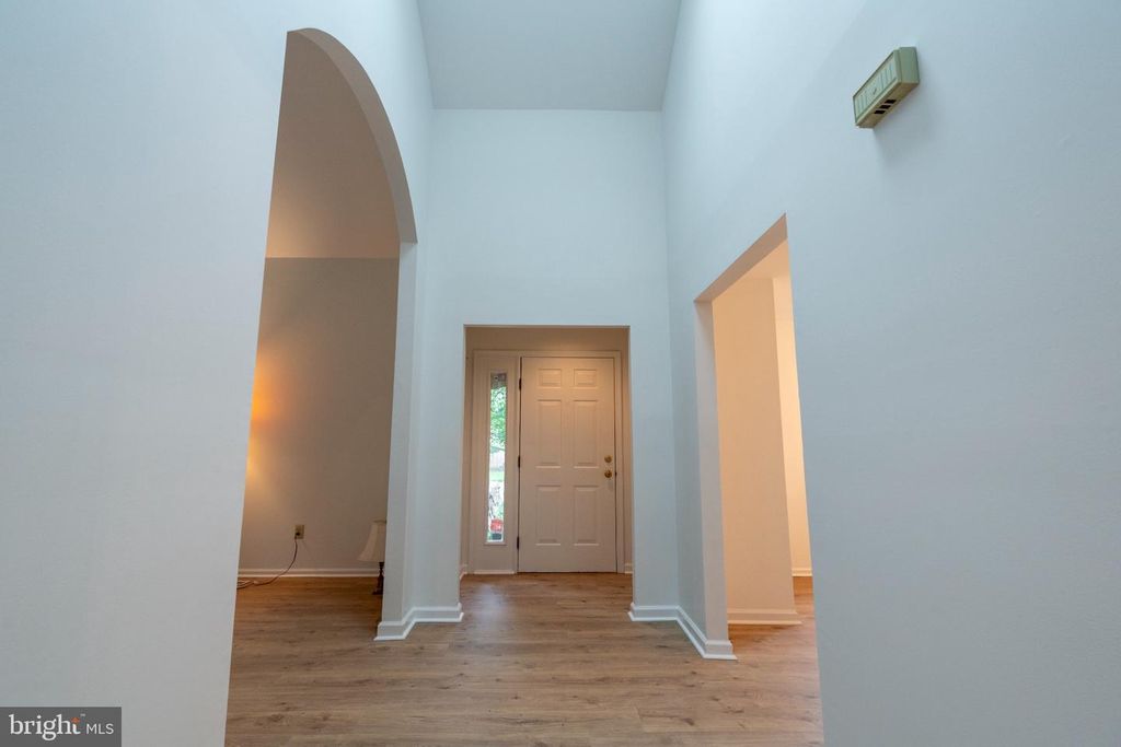 23 HIGHGATE LN #, BLUE BELL, PA 19422 — photo 5