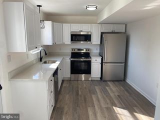 204 BANBURY TER, Winchester, VA 22601