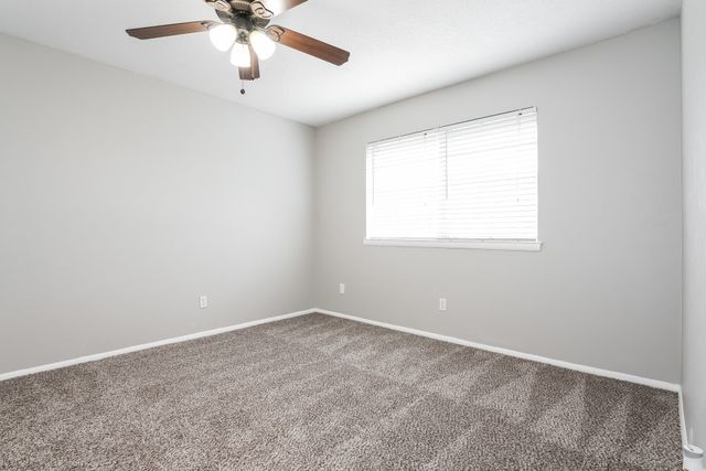 1424 Wreyhill Drive, Hurst, TX 76053