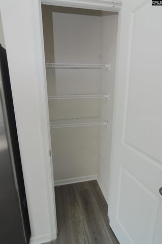 385 saskatoon, Hopkins, SC 29061