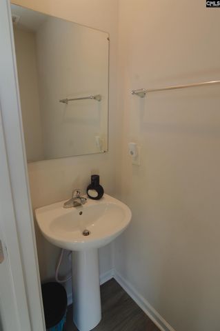 385 saskatoon, Hopkins, SC 29061