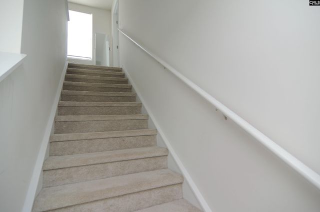 385 saskatoon, Hopkins, SC 29061