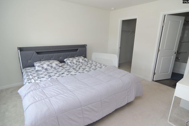 385 saskatoon, Hopkins, SC 29061