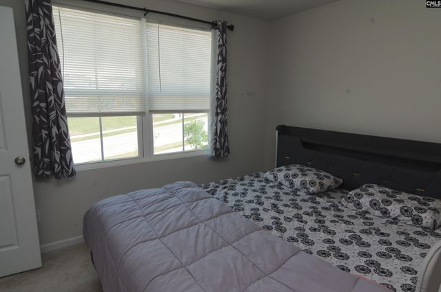 385 saskatoon, Hopkins, SC 29061