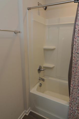 385 saskatoon, Hopkins, SC 29061