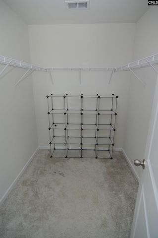 385 saskatoon, Hopkins, SC 29061