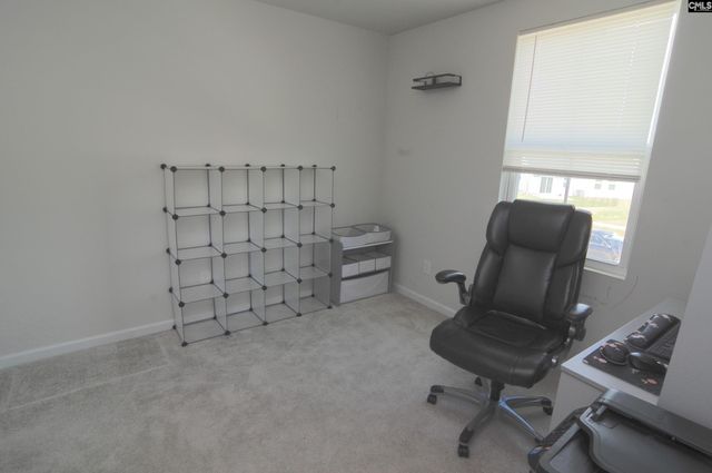 385 saskatoon, Hopkins, SC 29061