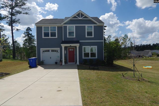 385 saskatoon, Hopkins, SC 29061
