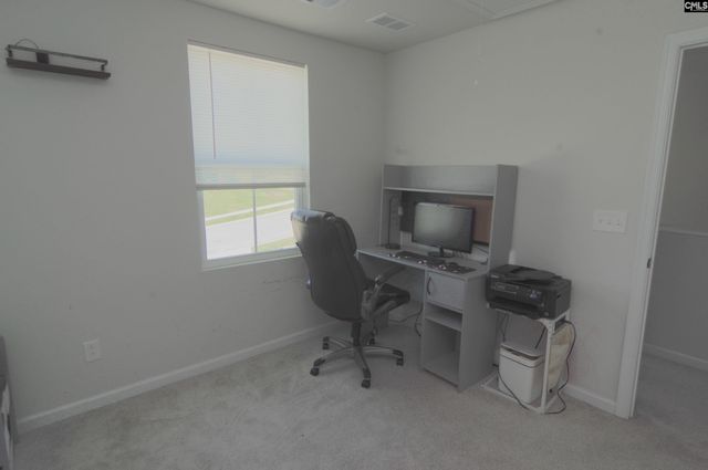 385 saskatoon, Hopkins, SC 29061