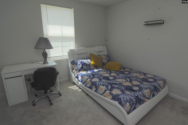 385 saskatoon, Hopkins, SC 29061