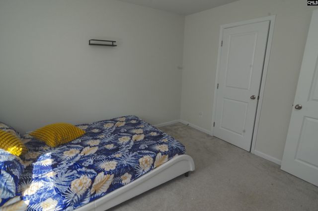 385 saskatoon, Hopkins, SC 29061