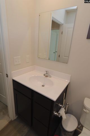 385 saskatoon, Hopkins, SC 29061