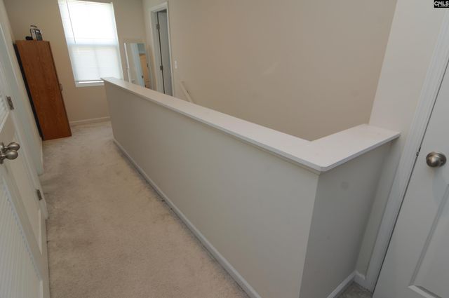 385 saskatoon, Hopkins, SC 29061