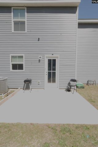 385 saskatoon, Hopkins, SC 29061