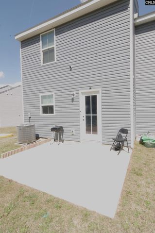 385 saskatoon, Hopkins, SC 29061