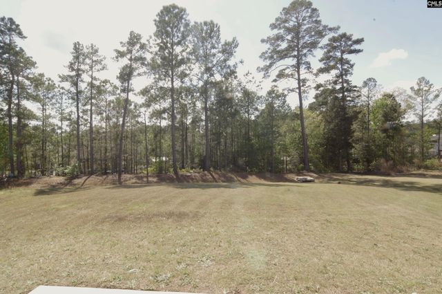 385 saskatoon, Hopkins, SC 29061