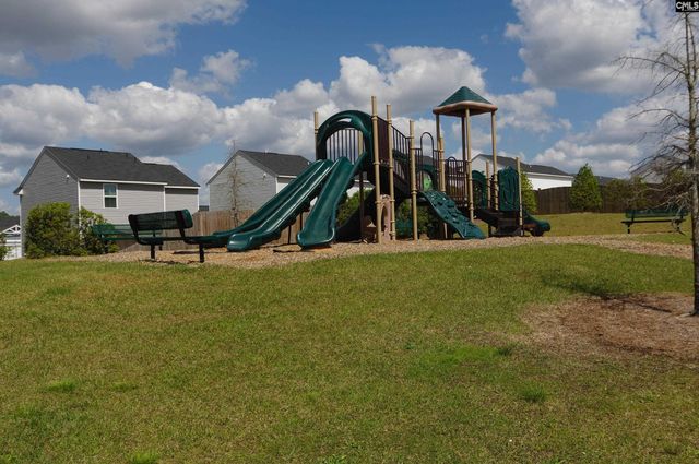 385 saskatoon, Hopkins, SC 29061