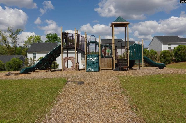 385 saskatoon, Hopkins, SC 29061