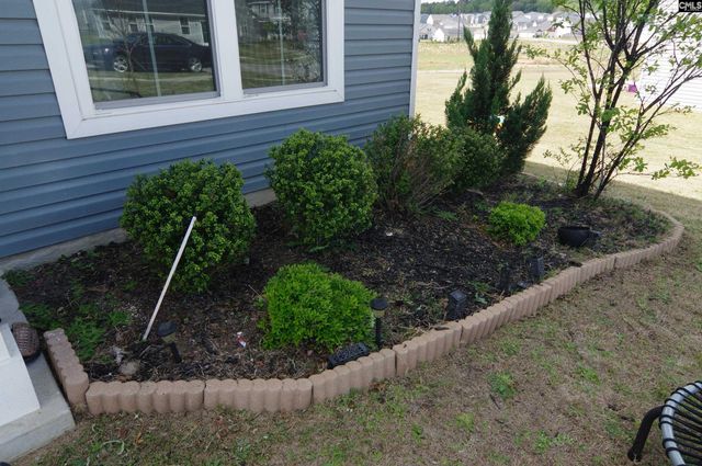 385 saskatoon, Hopkins, SC 29061