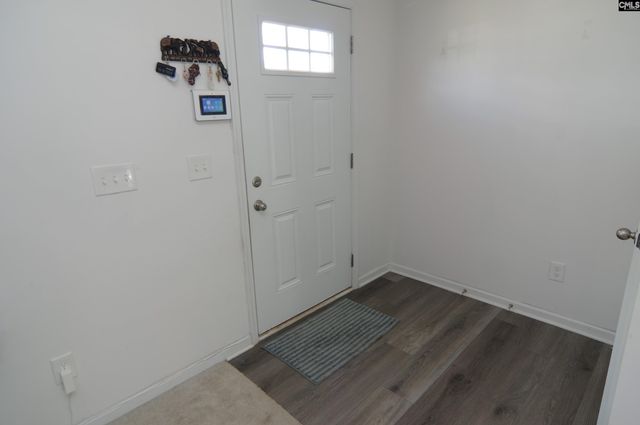 385 saskatoon, Hopkins, SC 29061