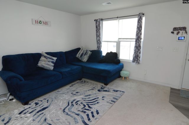 385 saskatoon, Hopkins, SC 29061