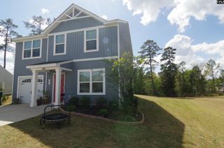385 saskatoon, Hopkins, SC 29061