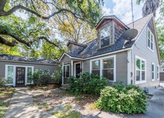 2310 Centennial Street, Liberty, TX 77575