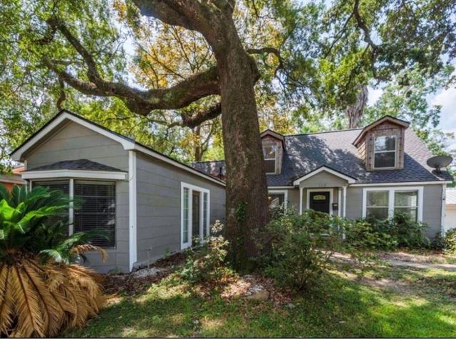 2310 Centennial Street, Liberty, TX 77575