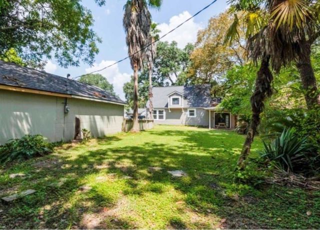 2310 Centennial Street, Liberty, TX 77575