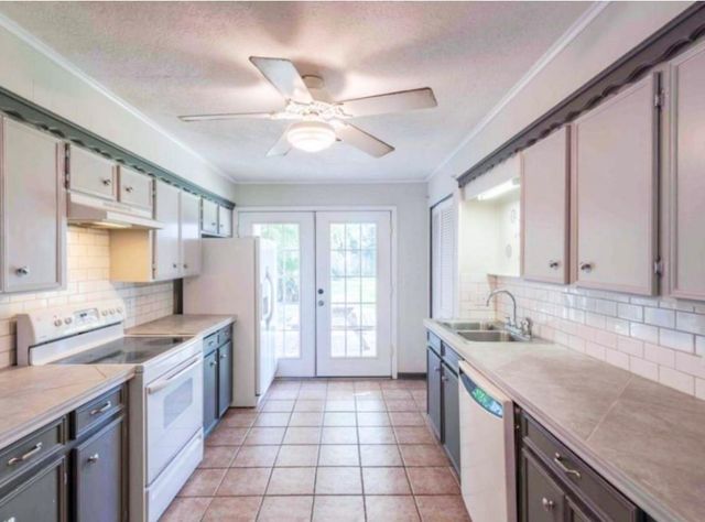 2310 Centennial Street, Liberty, TX 77575