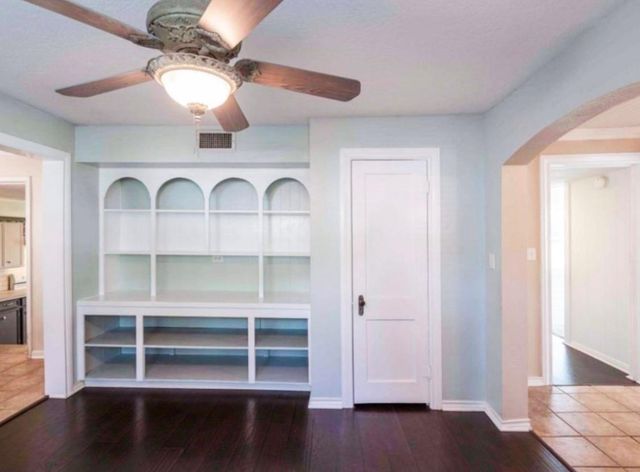 2310 Centennial Street, Liberty, TX 77575