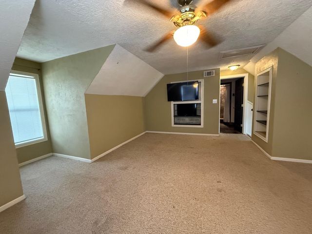 2310 Centennial Street, Liberty, TX 77575