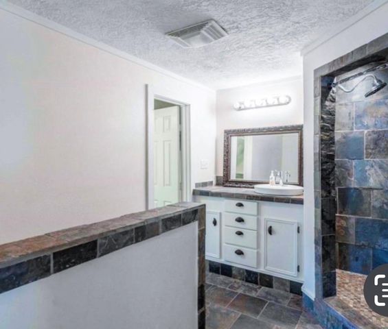 2310 Centennial Street, Liberty, TX 77575