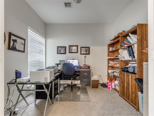 4617 NW 25th Place, Oklahoma City, OK 73127
