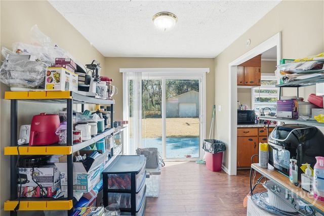 306 Chatham Villa Drive, Savannah, GA 31408