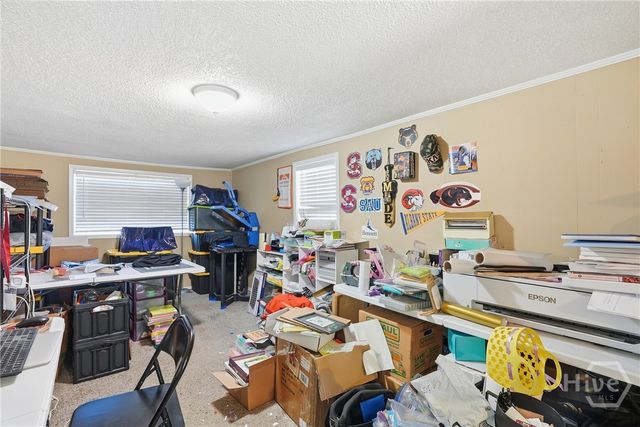 306 Chatham Villa Drive, Savannah, GA 31408