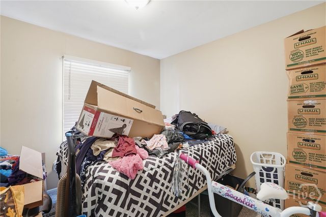 306 Chatham Villa Drive, Savannah, GA 31408