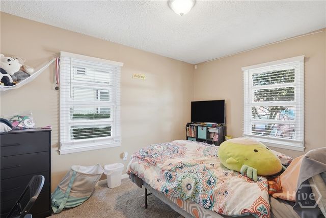 306 Chatham Villa Drive, Savannah, GA 31408