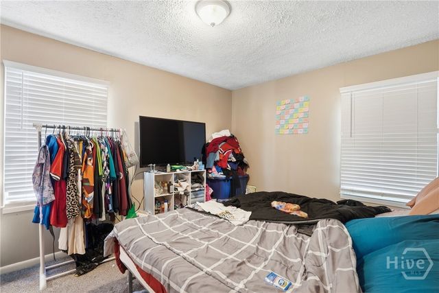 306 Chatham Villa Drive, Savannah, GA 31408