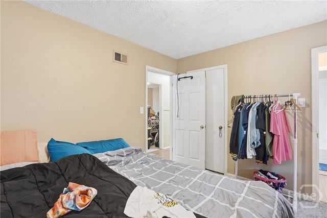 306 Chatham Villa Drive, Savannah, GA 31408