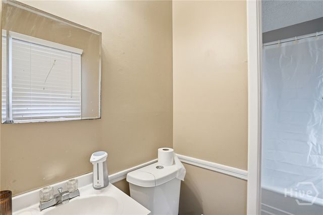 306 Chatham Villa Drive, Savannah, GA 31408