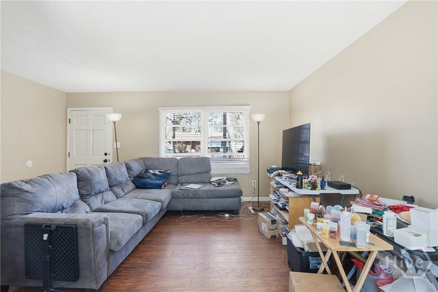 306 Chatham Villa Drive, Savannah, GA 31408