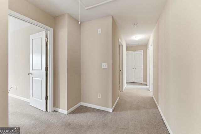 5942 Watersdown Way, Flowery Branch, GA 30542