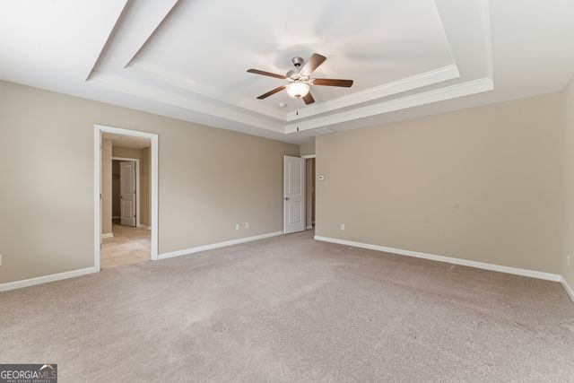 5942 Watersdown Way, Flowery Branch, GA 30542