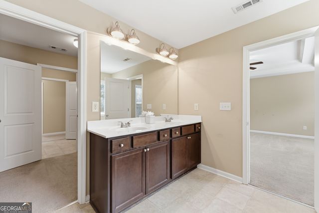 5942 Watersdown Way, Flowery Branch, GA 30542